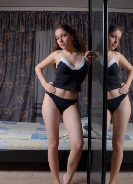 Проститутка Жуково : Тимоня